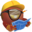 Modding SDK Logo